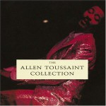Buy Allen Toussaint Collection