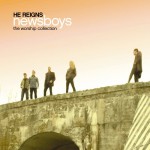 Buy He Reigns The Worship Collection