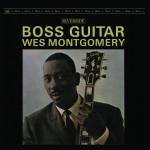 Buy Boss Guitar (Original Jazz Classics Remasters