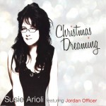 Buy Christmas Dreaming