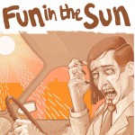 Buy Fun In The Sun