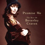 Buy Promise Me: The Best Of Beverley Craven