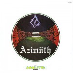 Buy Azimuth