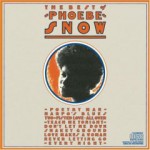 Buy The Best Of Phoebe Snow