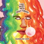 Buy Dandelion Gum (Deluxe Edition)