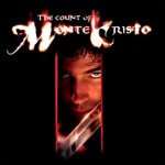 Buy The Count Of Monte Cristo