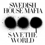 Buy Save The World