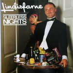 Buy Sleepless Nights (Vinyl)