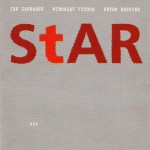 Buy Star (with Miroslav Vitous, Peter Erskine)