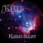 Buy Kuxan Suum