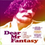 Buy Dear Mr. Fantasy: The Jim Capaldi Story CD3