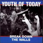 Buy Break Down the Walls