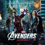 Buy The Avengers Assemble