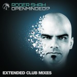Buy Openminded!? (Extended Club Mixes)