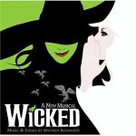 Buy Wicked (Original Broadway Cast)