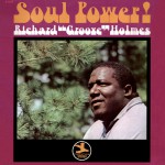 Buy Soul Power! (Vinyl)
