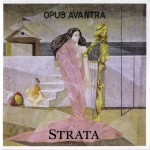Buy Strata (Remastered 2007)