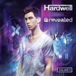 Buy Hardwell Presents Revealed Vol. 3