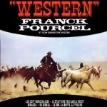Buy Western (Vinyl)