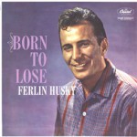Buy Born To Lose (Vinyl)