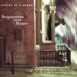 Buy Acquainted With The Night