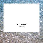 Buy Elysium (Special Edition) CD1