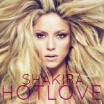 Buy Hot Love (CDS)