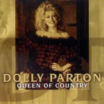 Buy Best Of Dolly Parton, Vol. 3