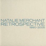 Buy Retrospective 1990-2005 CD1