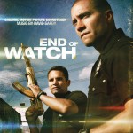 Buy End Of Watch