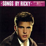 Buy Songs By Ricky (Remastered 2001)