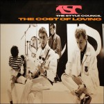 Buy The Cost Of Loving (Vinyl)