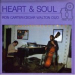 Buy Heart And Soul (Vinyl)