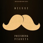 Buy Polishing Peanuts (EP)