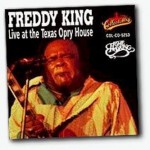 Buy Live At The Texas Opry House (Reissue 1992)