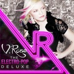 Buy Electro-Pop Deluxe