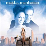 Buy Maid In Manhattan