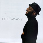 Buy Bebe Winans
