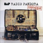 Buy Radio Pandora (Unplugged)