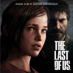 Buy The Last Of Us
