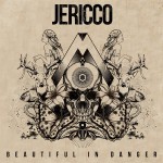 Buy Beautiful In Danger