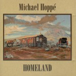 Buy Homeland (Remastered 2001)