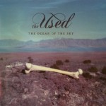 Buy The Ocean Of The Sky (EP)