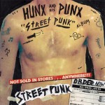 Buy Street Punk