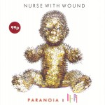 Buy Paranoia In Hi-Fi: Earworms 1978-2008 (CDS)