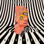 Buy Melophobia