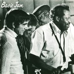 Buy Basie Jam (Vinyl)
