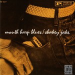 Buy Mouth Harp Blues (Remastered 1993)