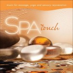 Buy Spa: Touch