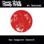 Buy Cheap Trick At Budokan: The Complete Concert (Remastered 2013) CD1